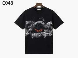 Picture of Moncler T Shirts Short _SKUMonclerS-2XLxetr215563